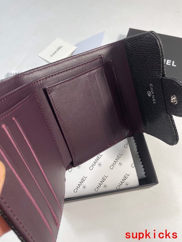 Glami- - Mix Wallets - 596