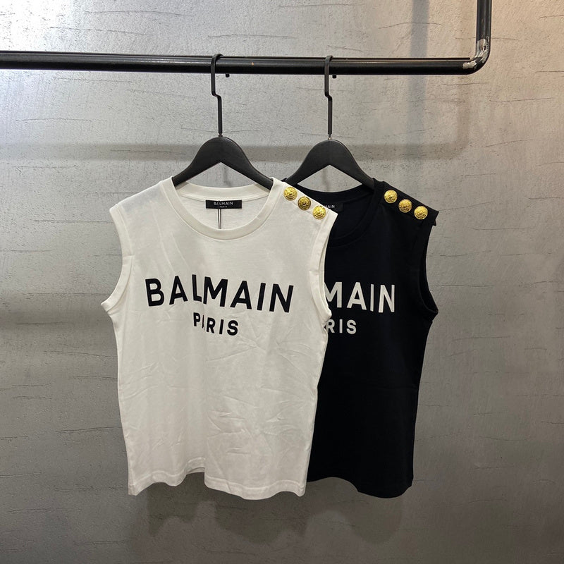 Glami - BAM Women Clothes - 798