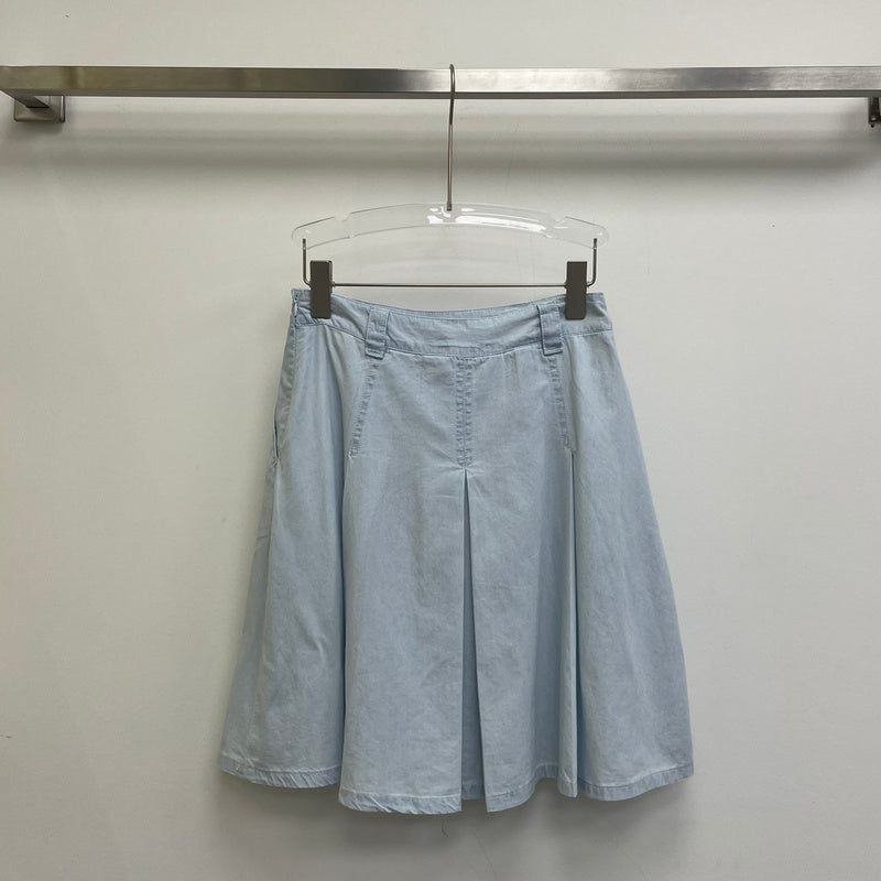 Glami - MMU Women Clothes - 470