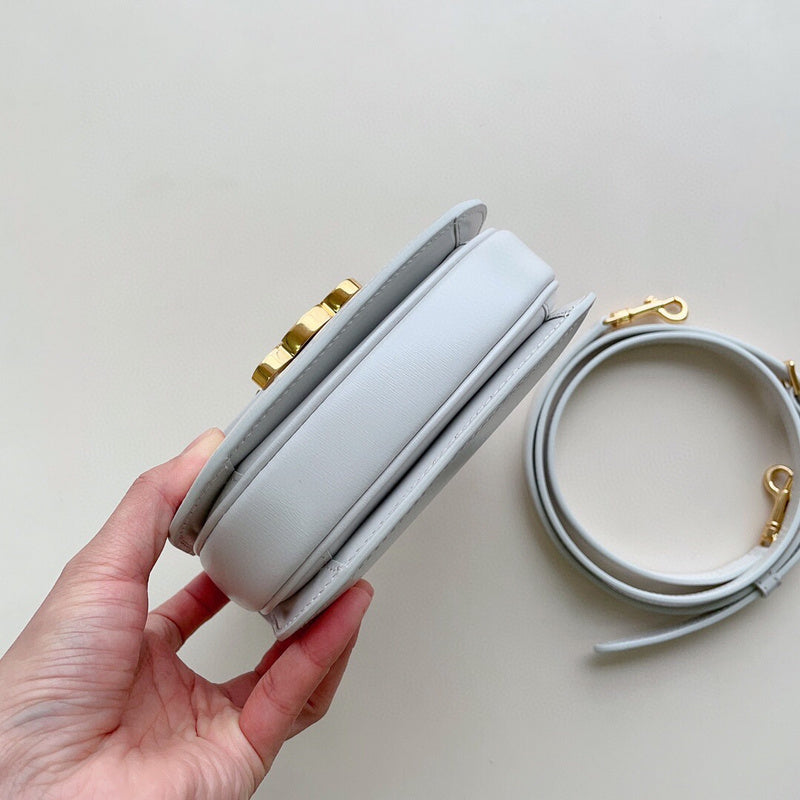 Glami- Glami- - CLE Bags - 128