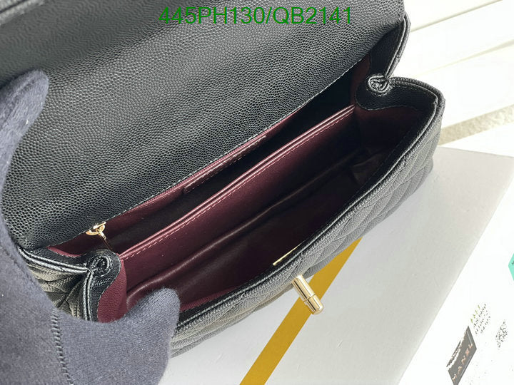 SAMC - CHL Bags - 505