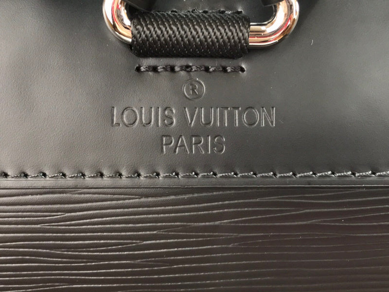 GlamI Lu-Vi bags - 2966