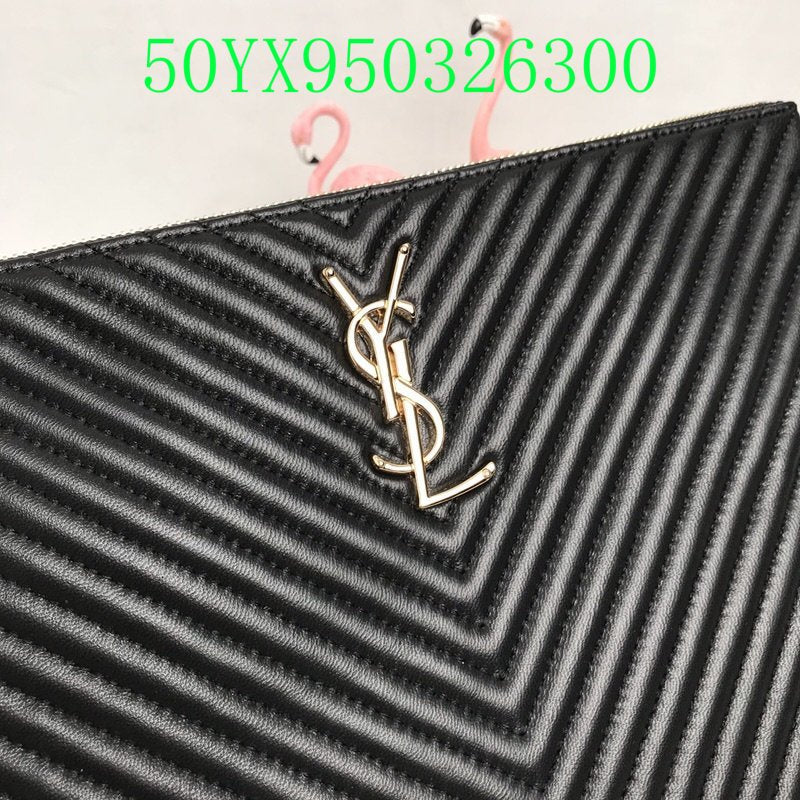 Glami - YLS Wallet - 312