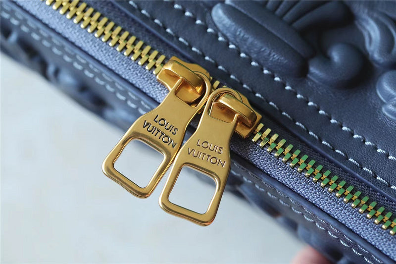 Glami GlamI Lu-Vi bags - 11219