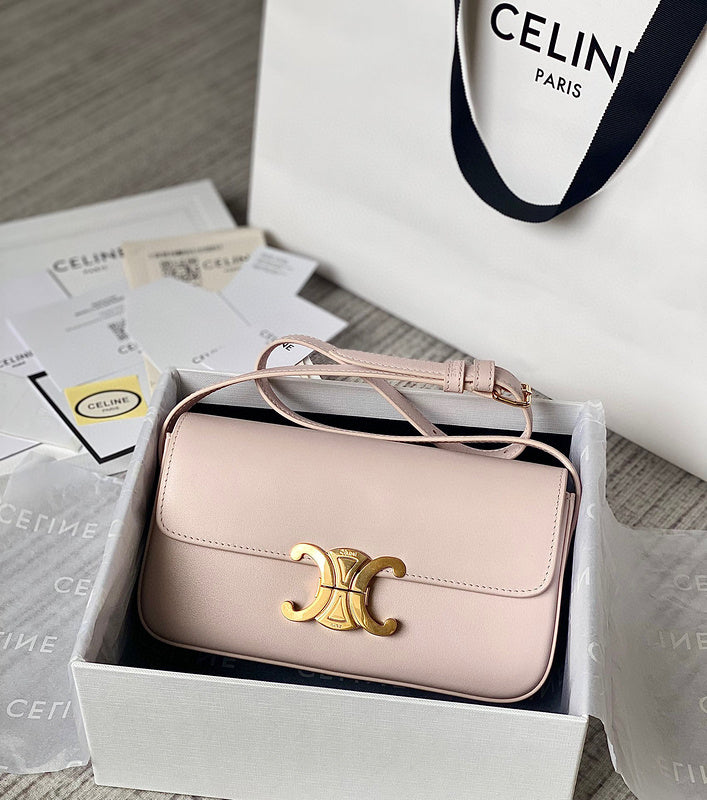 Bags Arena - Chanel Bags - 1018