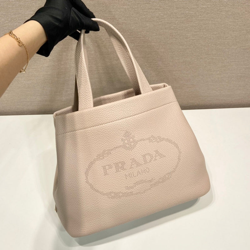 Glami-i - PD Lady Bags - 174
