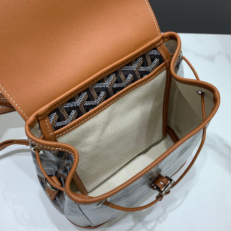 Glamy - GYO Bags - 1295