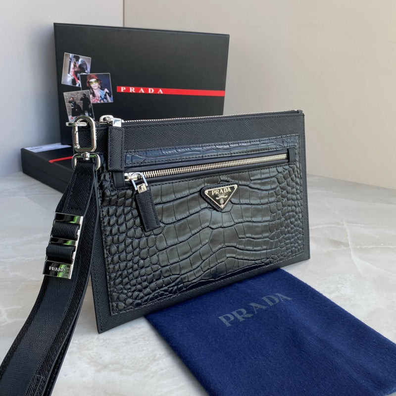 Glamy - PD Bags - 1643