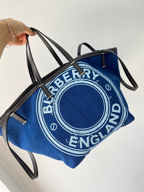 Glami- - BOR Bags - 202