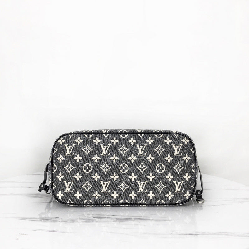 Glami- Glami- Lu-Vi bags - 11744