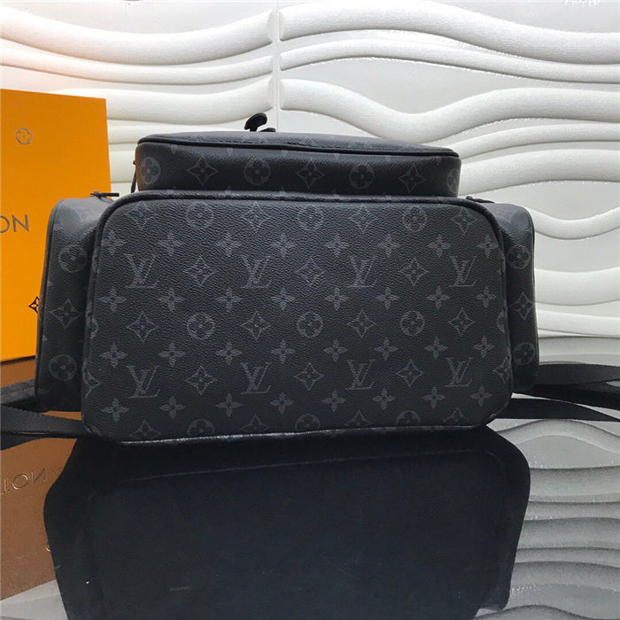Glami-LAON - LOV Bags - 925