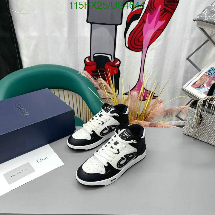 SAMC - DOR Women Sneakers - 046