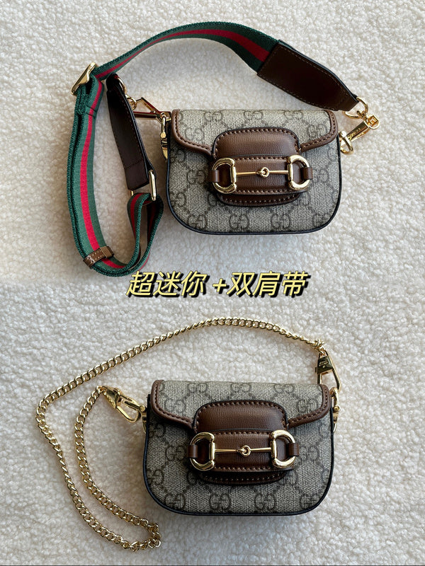 Glami Fashion - GCI Bags - 2048