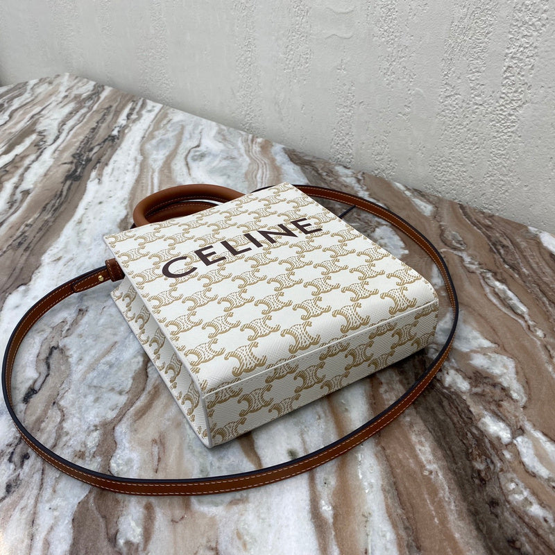 Glamy - COL Bags - 395