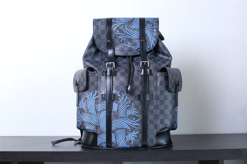 Glami Fashion Lu-Vi bags - 9696