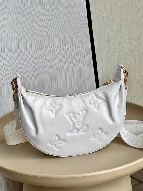 Glami- Glami- Lu-Vi bags - 3418