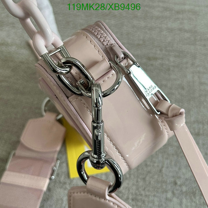 SAMC - MOJ Bags - 091