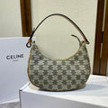 Glamy - COL Bags - 1027