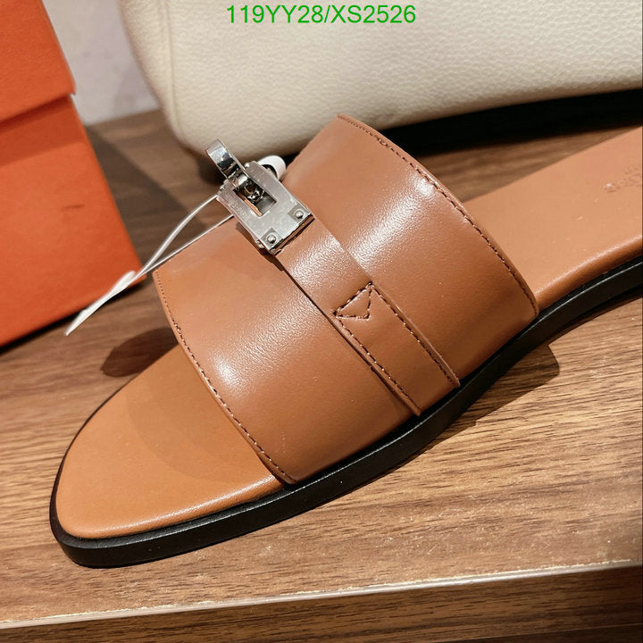 SAMC - HMS Women Shoes - 291