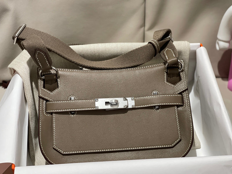 Glamy - HMS Bags - 589
