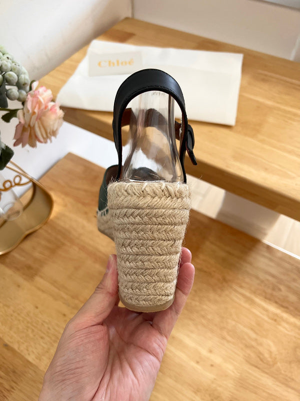Glami - CLE Women Shoes - 456