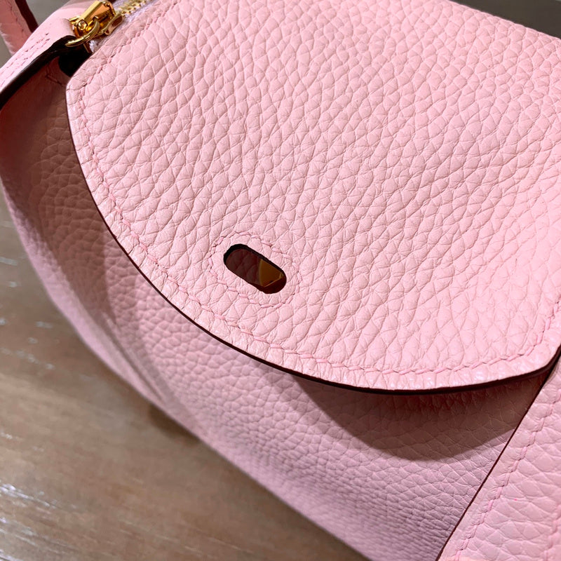Glamy - HMS Bags - 683