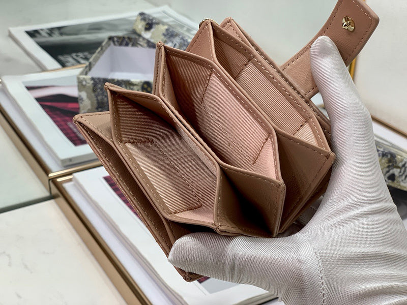 Glami-i - DOR Wallets - 076