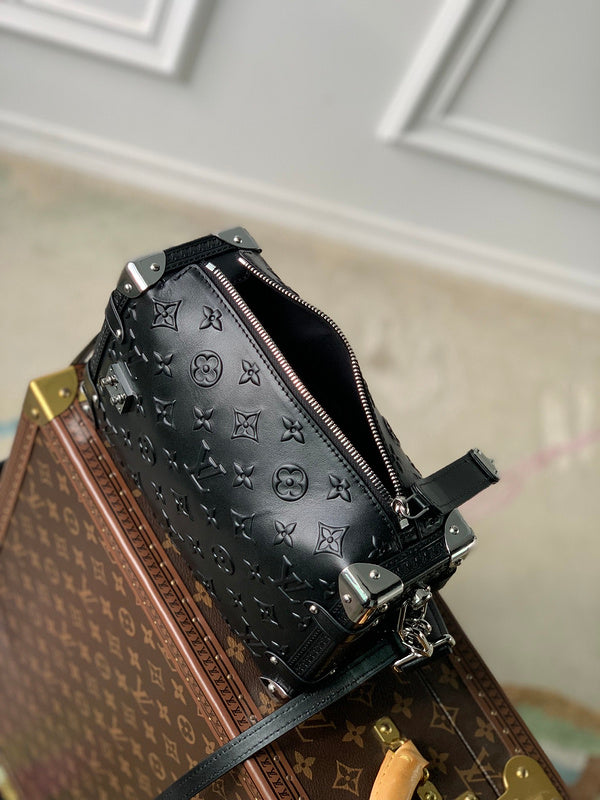 Glamy - LOV Bags - 1377