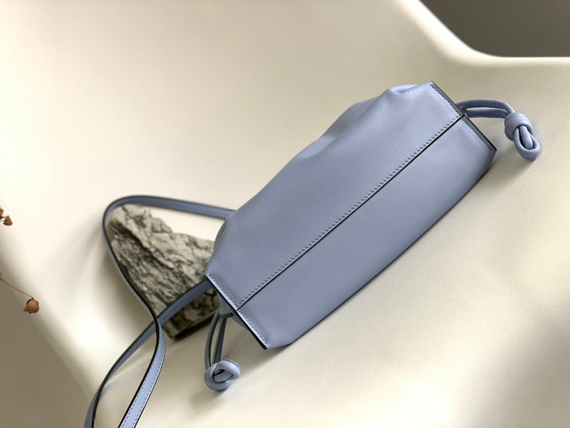 Glamy - LWO Bags - 396