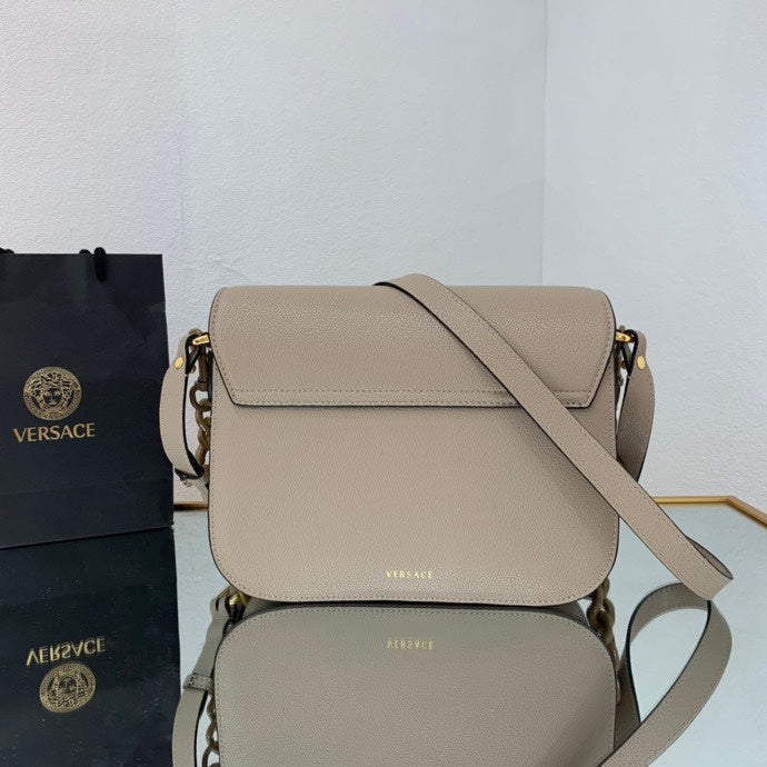 Glamy - VAR Bags - 371