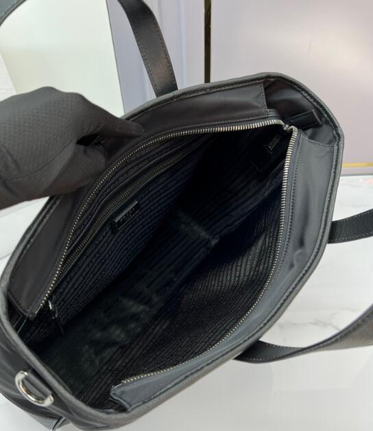 Glami-LAON - PD Bags - 144