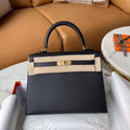 Glami - HMS Bags - 1530