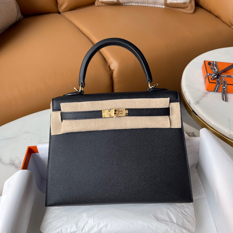 Glami - HMS Bags - 1530