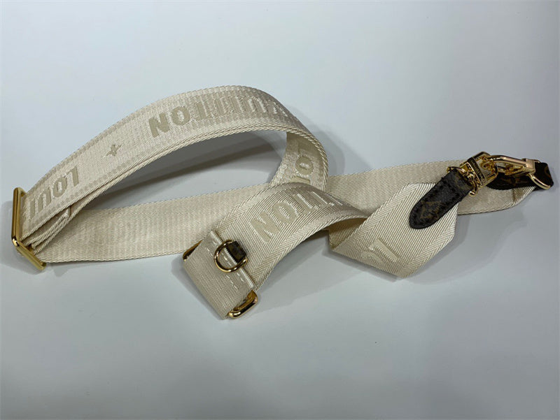 Glami - LOV Bags - 410
