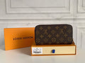 Satchel Bags - VL Bags - 3749