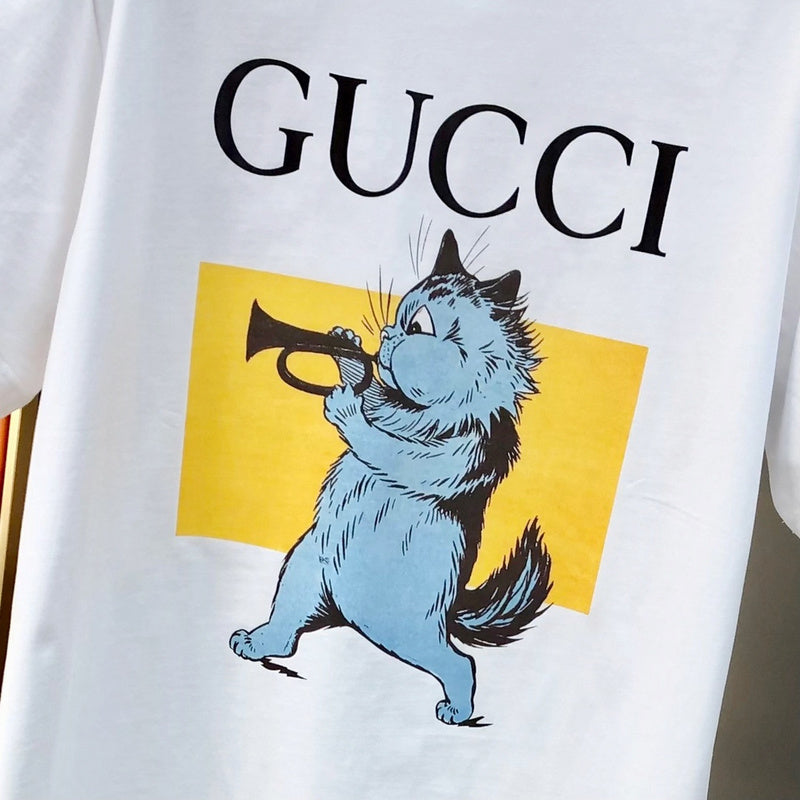 Glami - Men T Shirts - 1054