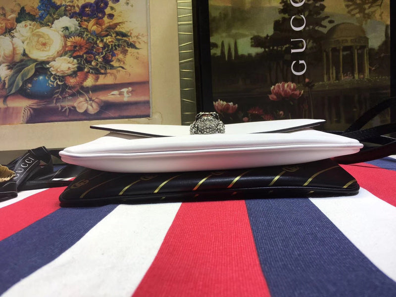 Glami Fashion - GCI Bags - 2305