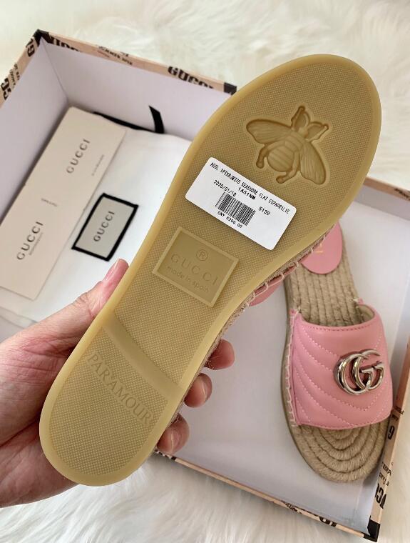 SAMC - GUKI Women Shoes - 2053