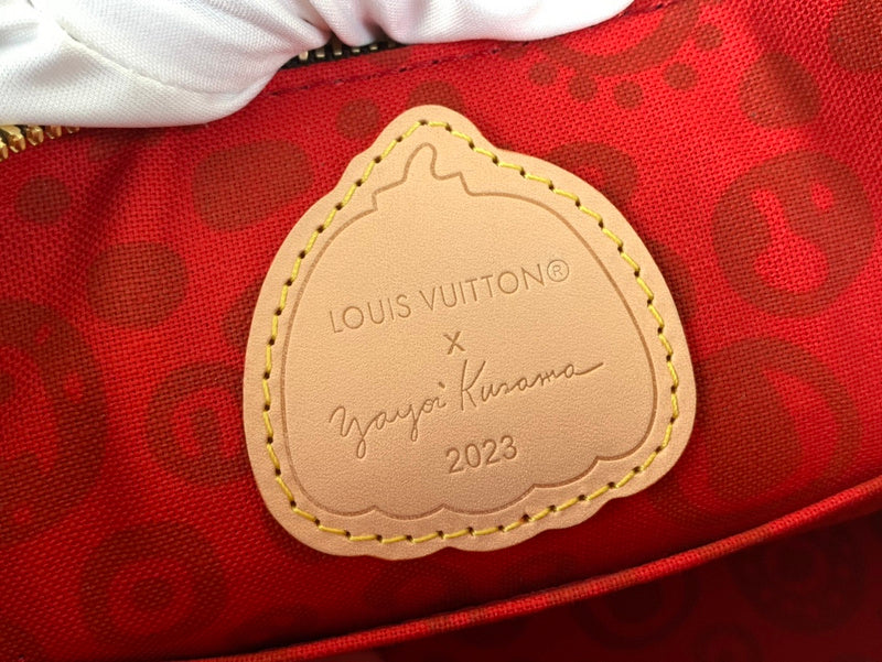 Satchel Bags - VL Bags - 2787