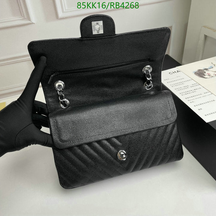 SAMC - CHL Bags Crossbody - 108