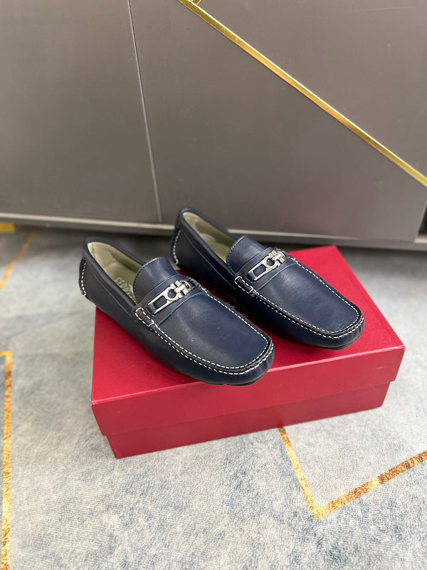 Glami - FGO Men Shoes - 1065