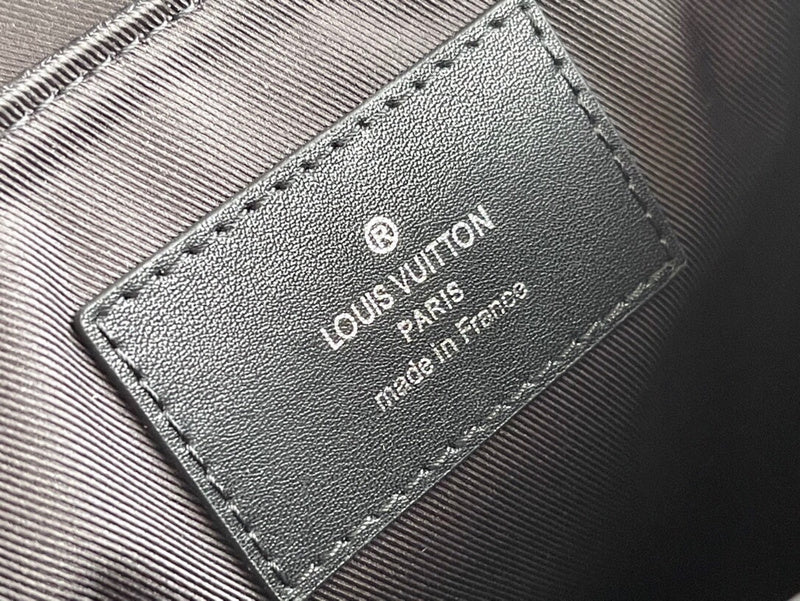 Glami- Glami- Lu-Vi bags - 5961