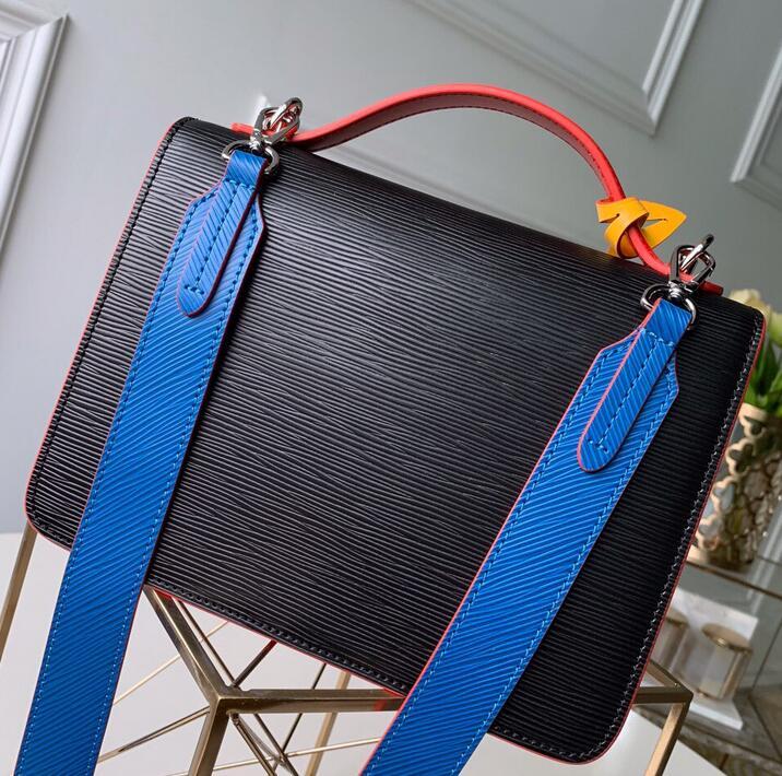 glamy - LOV Bags - 2874