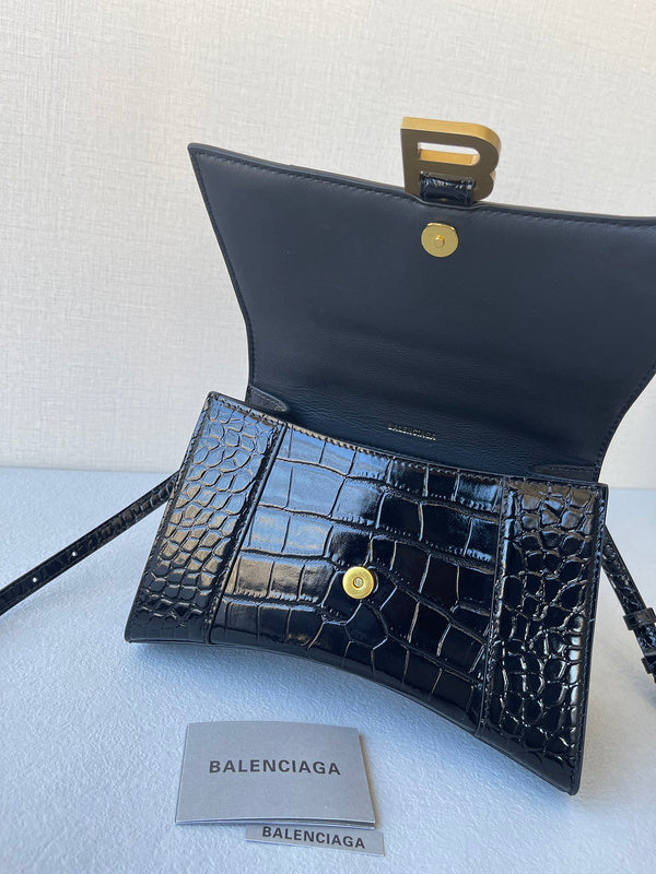 Glamy - BG Bags - 1423