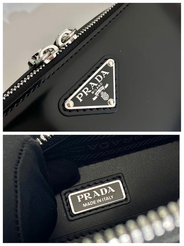 Glamy - PD Bags - 792