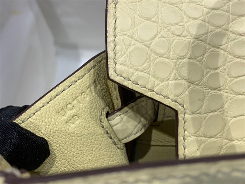 Glami - HMS Bags - 1123