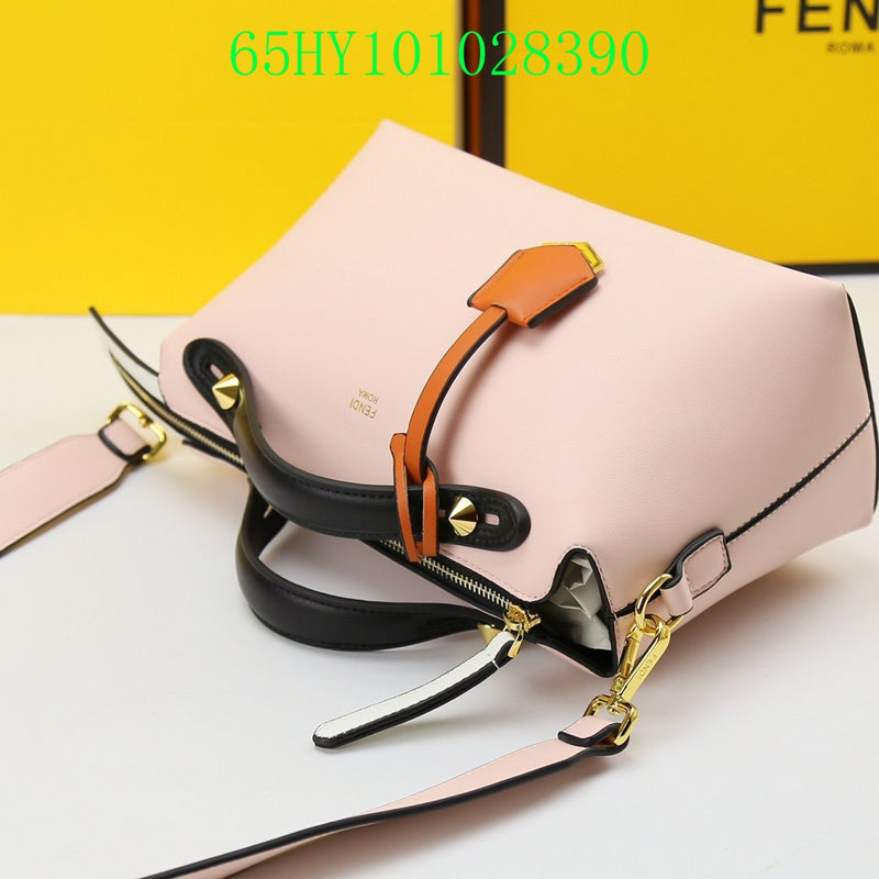 Glami - FDE Bags - 2206
