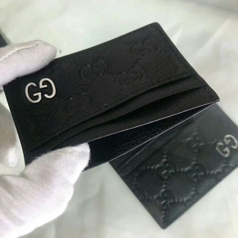 Satchel Bags - GCI Bags - 213