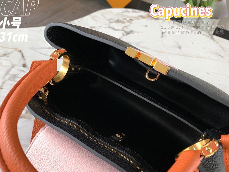 Glamy - LOV Bags - 1134