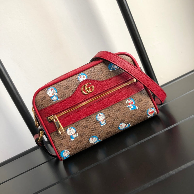 Glami-is - Guki Lady Bags - 1151